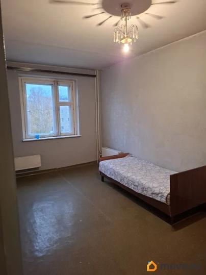 комната, 13 м&sup2;