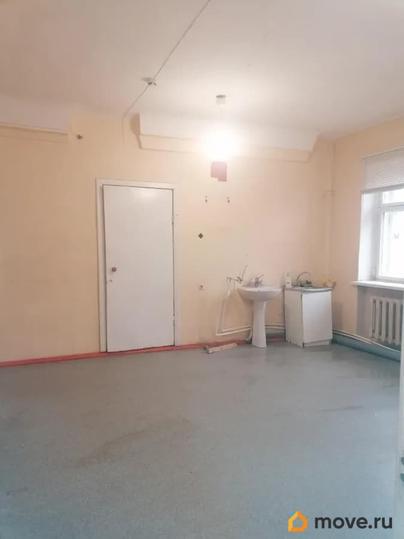 свободного назначения, 146.3 м&sup2;