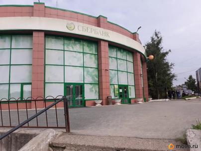 свободного назначения, 27 м&sup2;