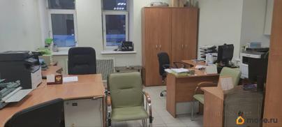 свободного назначения, 32.6 м&sup2;