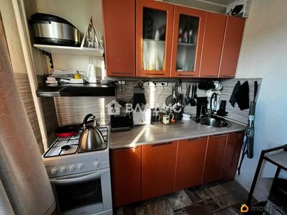 2-комн. квартира, 47.2 м&sup2;