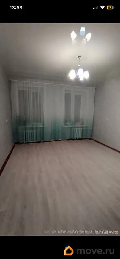 комната, 19.2 м&sup2;