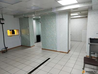 свободного назначения, 245 м&sup2;