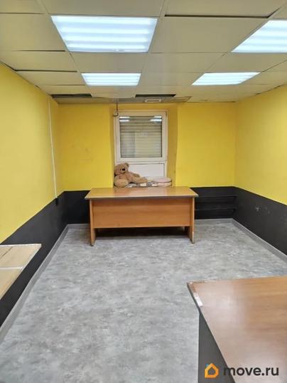 свободного назначения, 245 м&sup2;