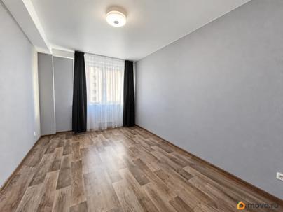 1-комн. квартира, 35.2 м&sup2;