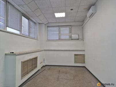 офис, 37 м&sup2;