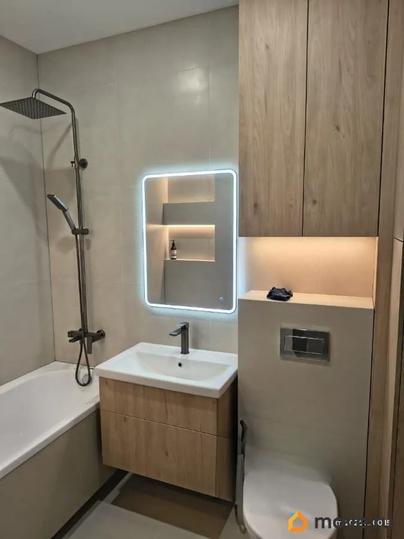 2-комн. квартира, 39.9 м&sup2;