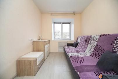 комната, 13.4 м&sup2;