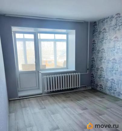 2-комн. квартира, 48.8 м&sup2;