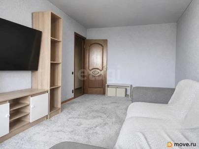 2-комн. квартира, 65.5 м&sup2;