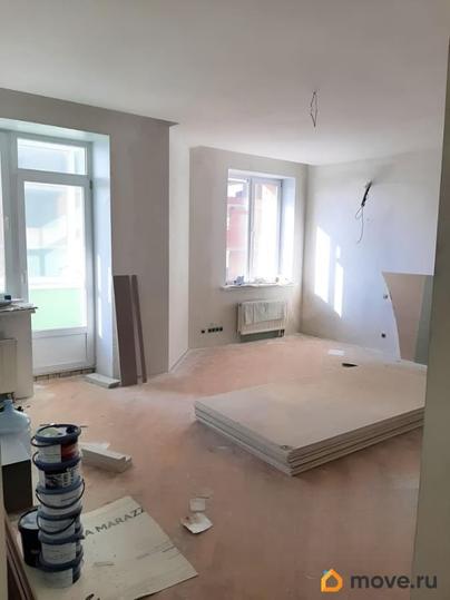3-комн. квартира, 185.4 м&sup2;