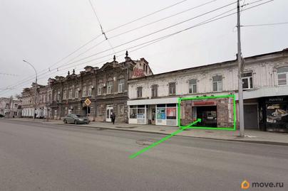 свободного назначения, 103.8 м&sup2;
