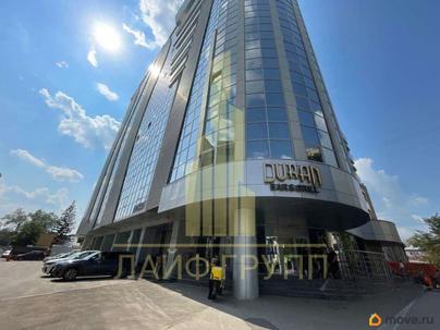 офис, 974 м&sup2;