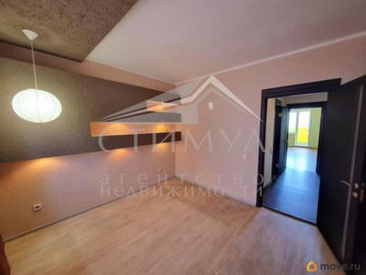 3-комн. квартира, 80 м&sup2;