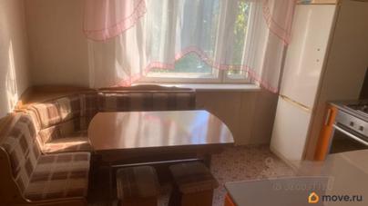 1-комн. квартира, 30 м&sup2;