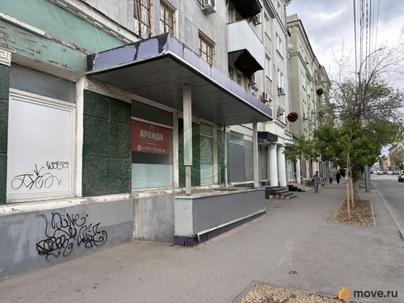 свободного назначения, 214.1 м&sup2;