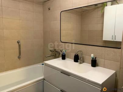 3-комн. квартира, 73 м&sup2;