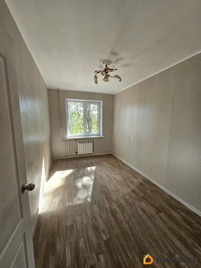 2-комн. квартира, 47 м&sup2;