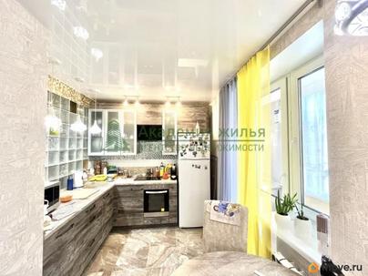 студия, 32.3 м&sup2;