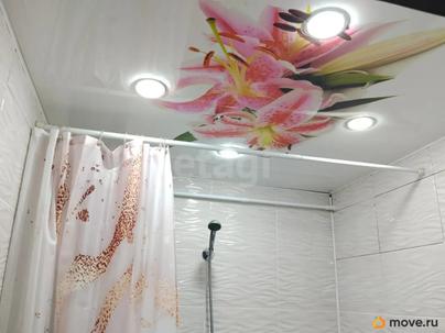 2-комн. квартира, 47.4 м&sup2;