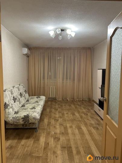 1-комн. квартира, 42 м&sup2;