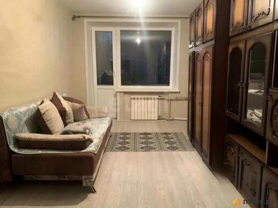 3-комн. квартира, 59 м&sup2;