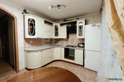2-комн. квартира, 61 м&sup2;