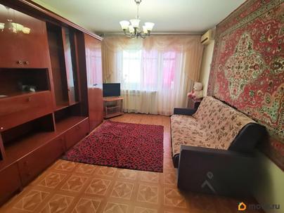 1-комн. квартира, 37.2 м&sup2;