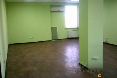 офис, 600 м&sup2;