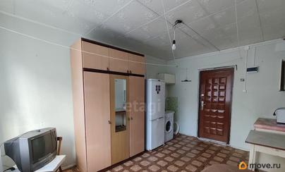 комната, 13.8 м&sup2;