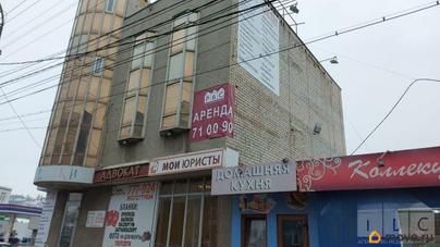 свободного назначения, 54.7 м&sup2;