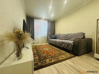 2-комн. квартира, 45 м&sup2;