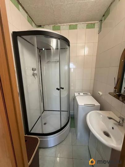3-комн. квартира, 57.9 м&sup2;