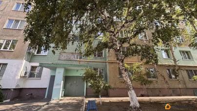 1-комн. квартира, 38 м&sup2;