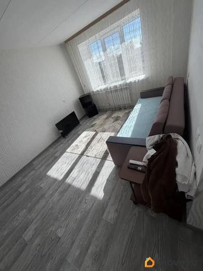1-комн. квартира, 43 м&sup2;