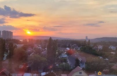 1-комн. квартира, 39.3 м&sup2;