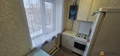 2-комн. квартира, 46 м&sup2;