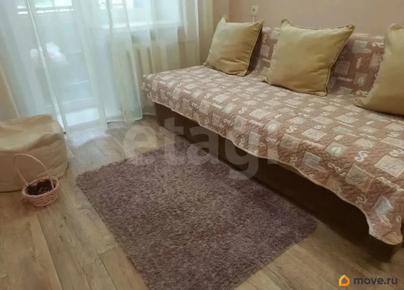 комната, 11 м&sup2;