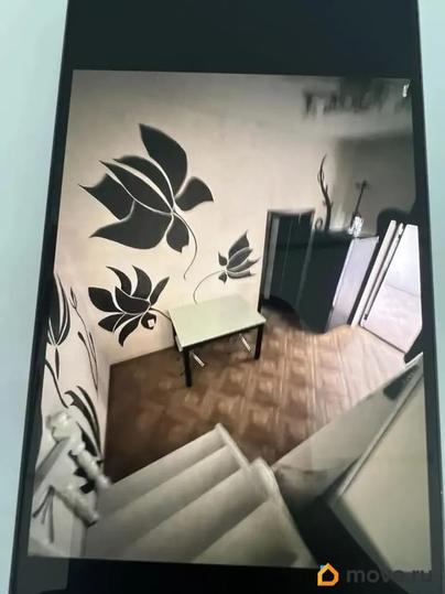 дом, 64 м&sup2;, 1.4 сотки