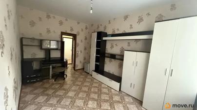 комната, 16 м&sup2;