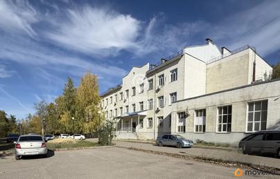 1-комн. квартира, 42 м&sup2;