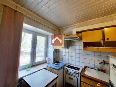 комната, 10 м&sup2;