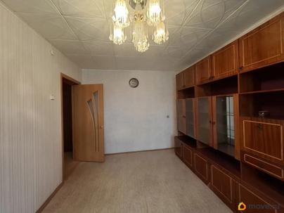 2-комн. квартира, 48 м&sup2;