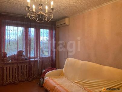 1-комн. квартира, 30 м&sup2;