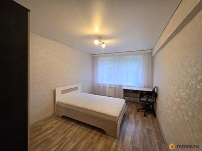 2-комн. квартира, 48 м&sup2;