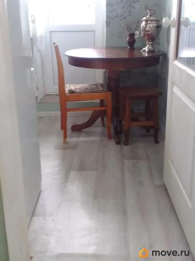 1-комн. квартира, 29 м&sup2;