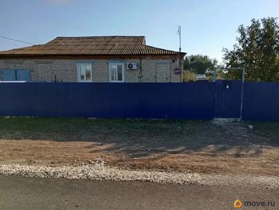 дом, 88 м&sup2;, 14 соток