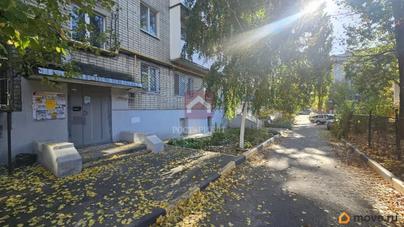 2-комн. квартира, 45.1 м&sup2;