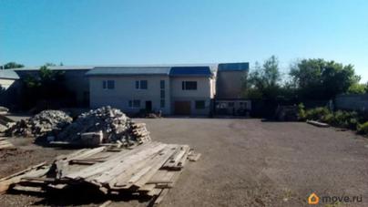 свободного назначения, 766 м&sup2;