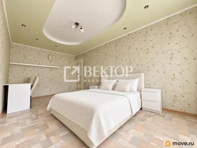 1-комн. квартира, 32 м&sup2;